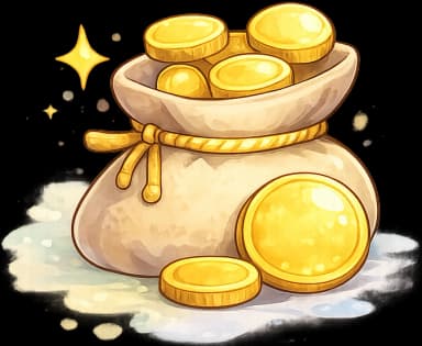 Tylko w Twoim budżecie