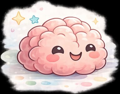 Wspiera rozwój dziecka