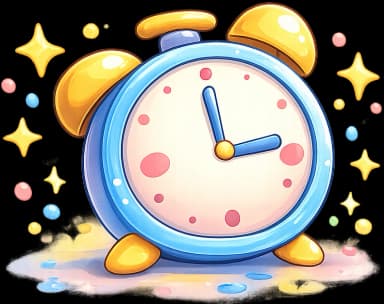 Zajmuje mniej niż minutę